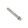 R259703: Fits John Deere R259703 Shaft – Genuine OEM