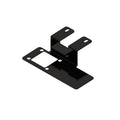 R259704: Fits John Deere R259704 Bracket, Left Side – Genuine OEM