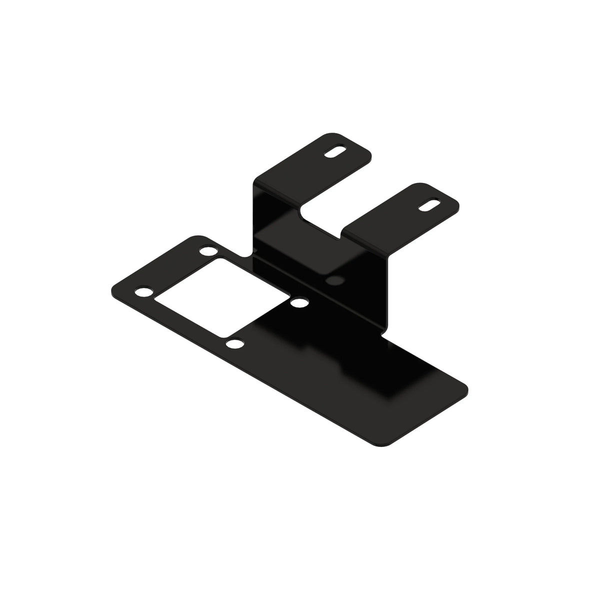 R259704: Fits John Deere R259704 Bracket, Left Side – Genuine OEM