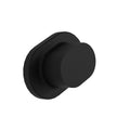 R259821: Fits John Deere R259821 Floor Mat Plug – Genuine OEM