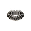 R259846: Fits John Deere R259846 Differential Side Bevel Gear – Genuine OEM