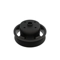 R259854: Fits John Deere R259854 Alternator Pulley – Genuine OEM
