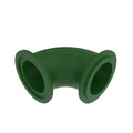 R259894: Fits John Deere R259894 Pipe Elbow – Genuine OEM