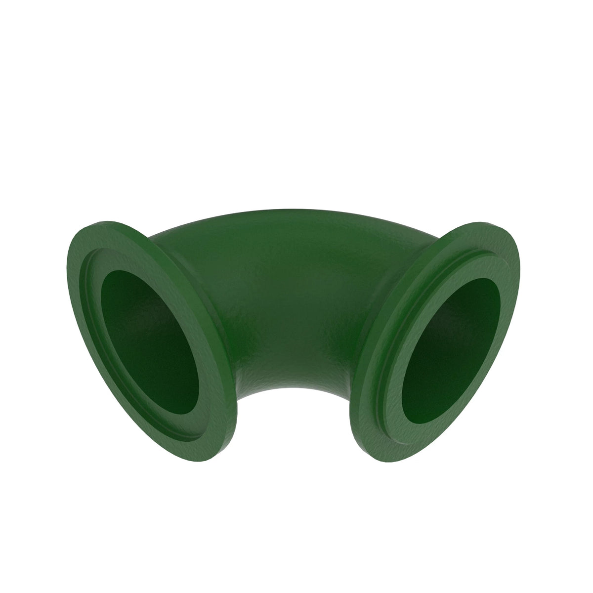 R259894: Fits John Deere R259894 Pipe Elbow – Genuine OEM