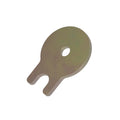 R259896: Fits John Deere R259896 Throttle Linkage Washer – Genuine OEM