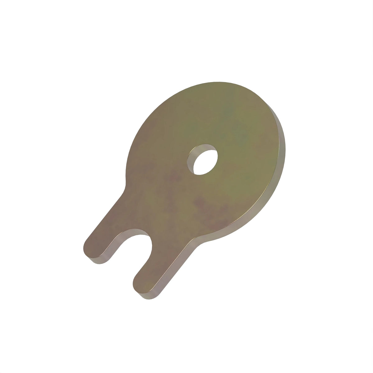 R259896: Fits John Deere R259896 Throttle Linkage Washer – Genuine OEM
