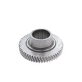 R259897: Fits John Deere R259897 AutoQuad™ Pump Drive Gear – Genuine OEM