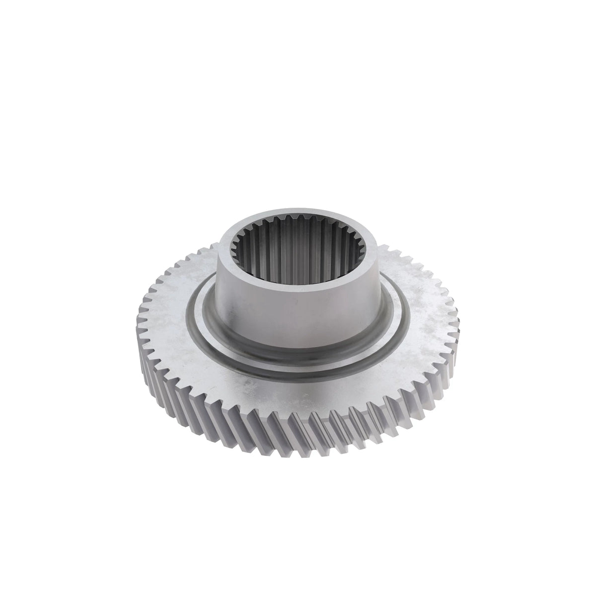 R259897: Fits John Deere R259897 AutoQuad™ Pump Drive Gear – Genuine OEM