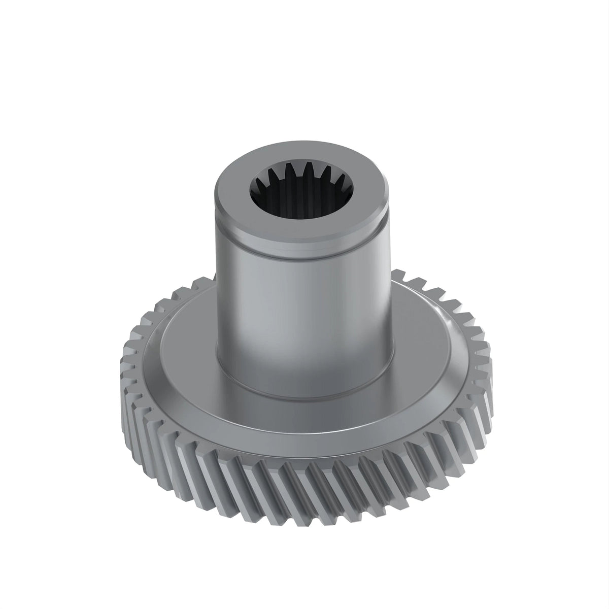 R259899: Fits John Deere R259899 Pump Drive Housing Gear – Genuine OEM