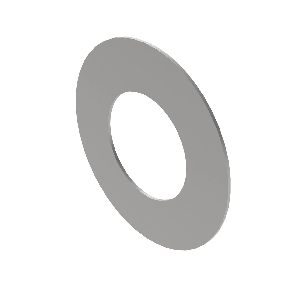 R259952: Fits John Deere R259952 Shim – Genuine OEM