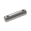 R259972: Fits John Deere R259972 External Creeper Arm Shaft – Genuine OEM