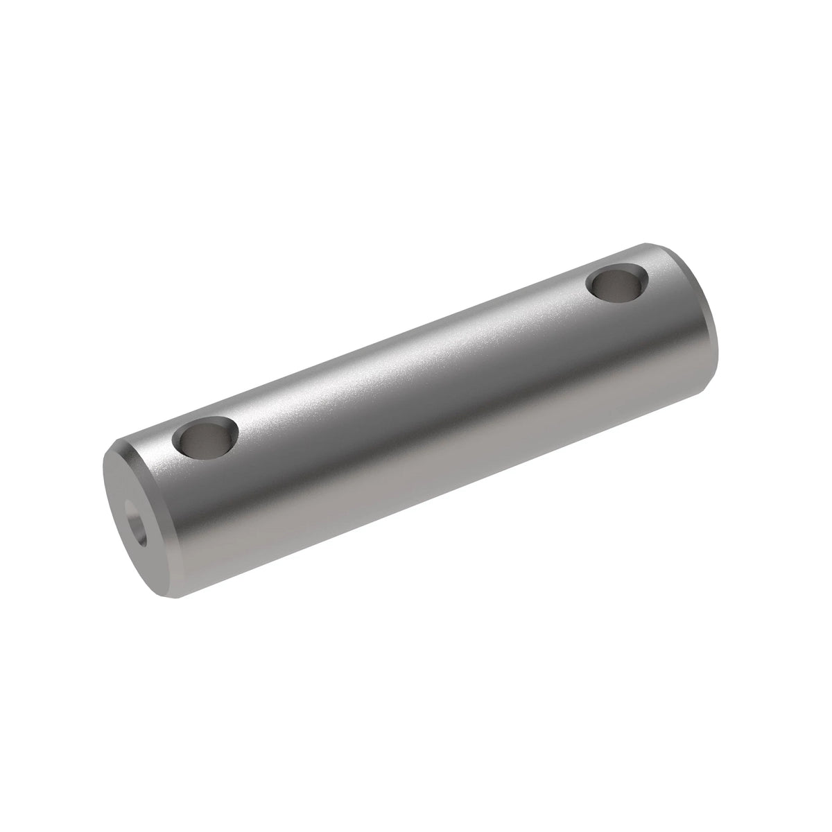 R259972: Fits John Deere R259972 External Creeper Arm Shaft – Genuine OEM