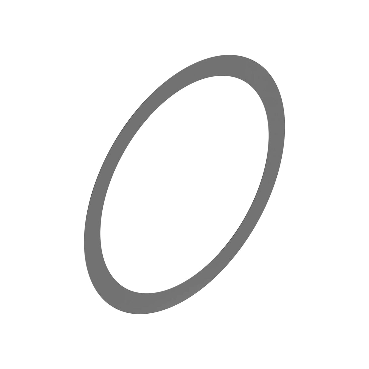 R260019: Fits John Deere R260019 Plain Circular Shim – Genuine OEM