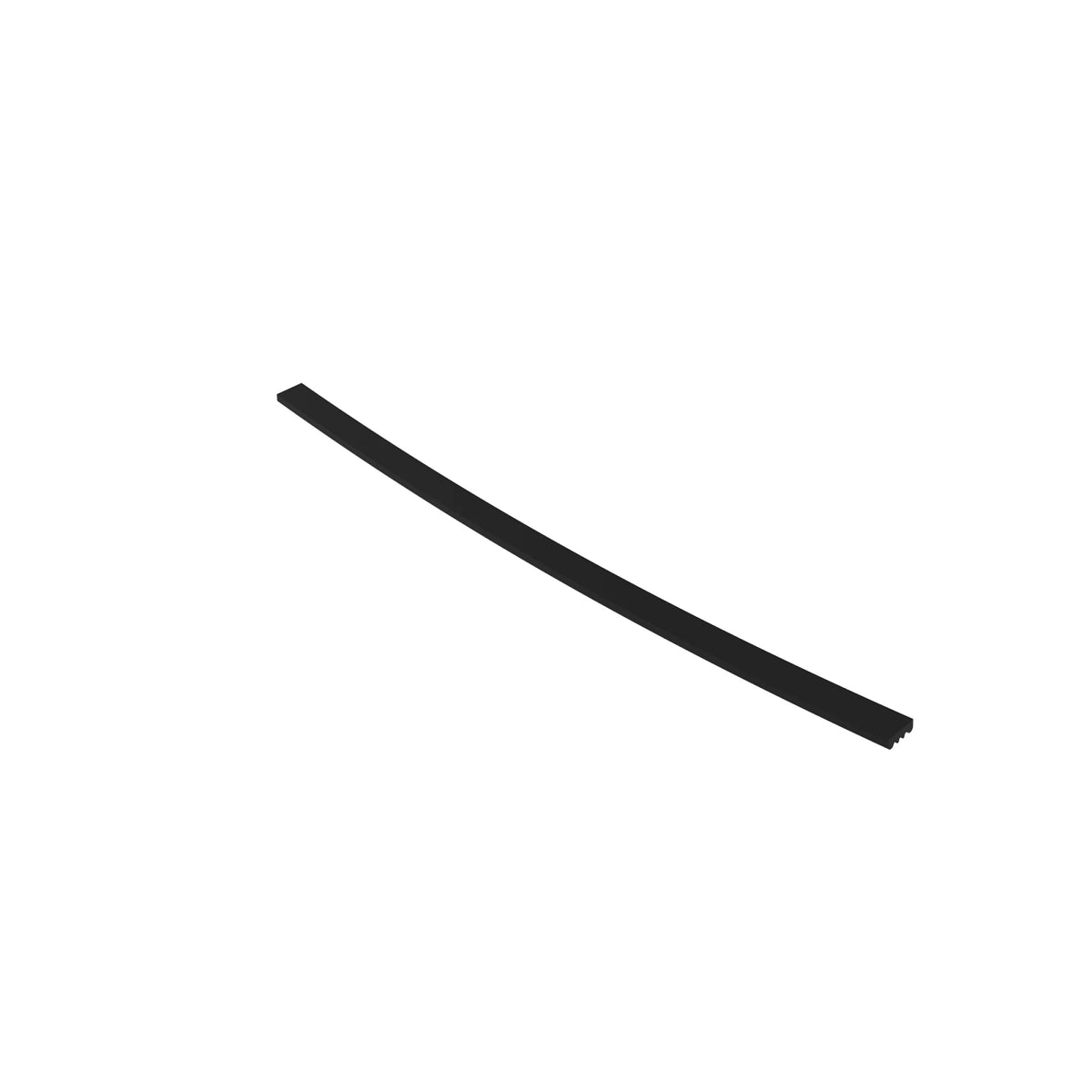 R260093: Fits John Deere R260093 Tape – Genuine OEM