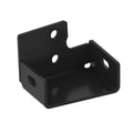 R260228: Fits John Deere R260228 Left Side Light Bracket – Genuine OEM