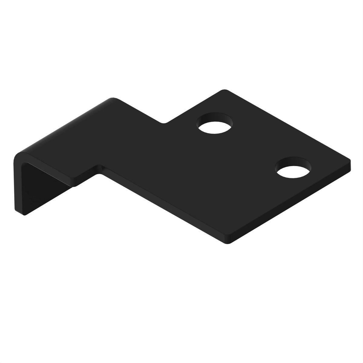 R260338: Fits John Deere R260338 Brake Switch Bracket – Genuine OEM