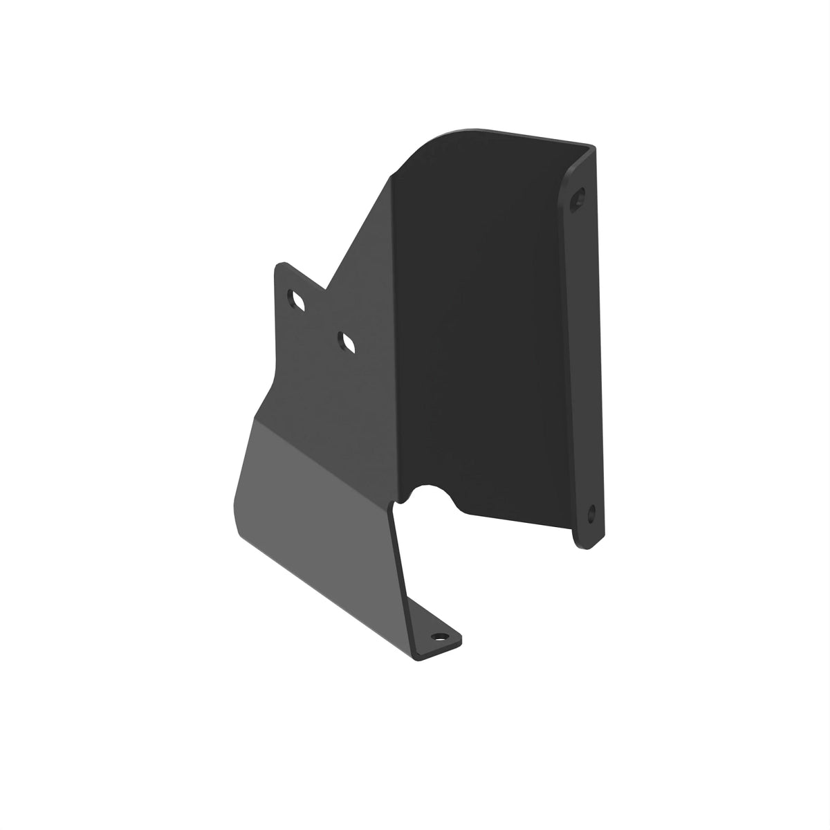 R260392: Fits John Deere R260392 Left Side Rear Fuel Tank Support – Genuine OEM