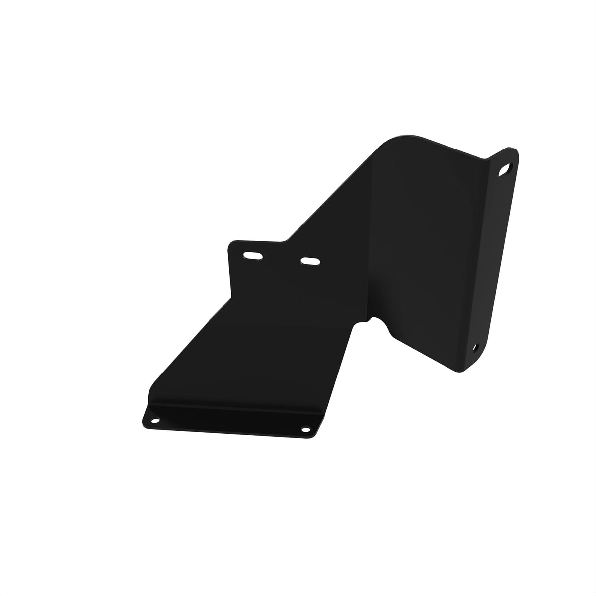 R260393: Fits John Deere R260393 Fuel Tank Rear Support, Right Side – Genuine OEM