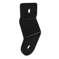 R260440: Fits John Deere R260440 Oil Cooler Line Bracket – Genuine OEM