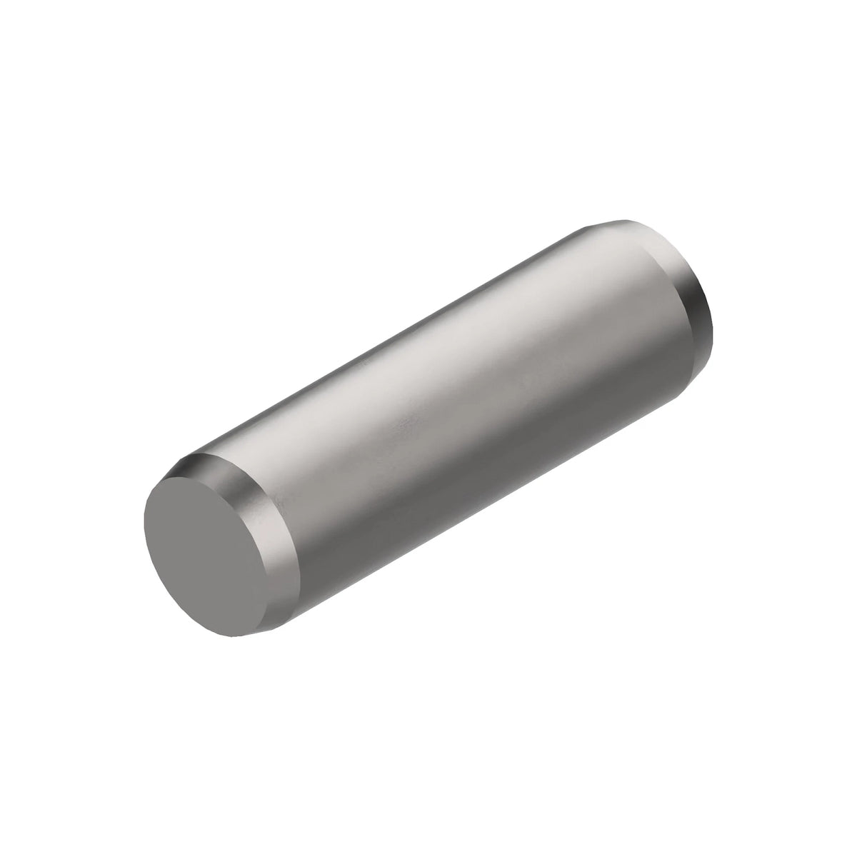 R260484: Fits John Deere R260484 Dowel Pin – Genuine OEM
