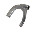 R260489: Fits John Deere R260489 Range Shift Fork, Range 1 and 3 – Genuine OEM