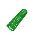R260585: Fits John Deere R260585 Compression Spring – Genuine OEM