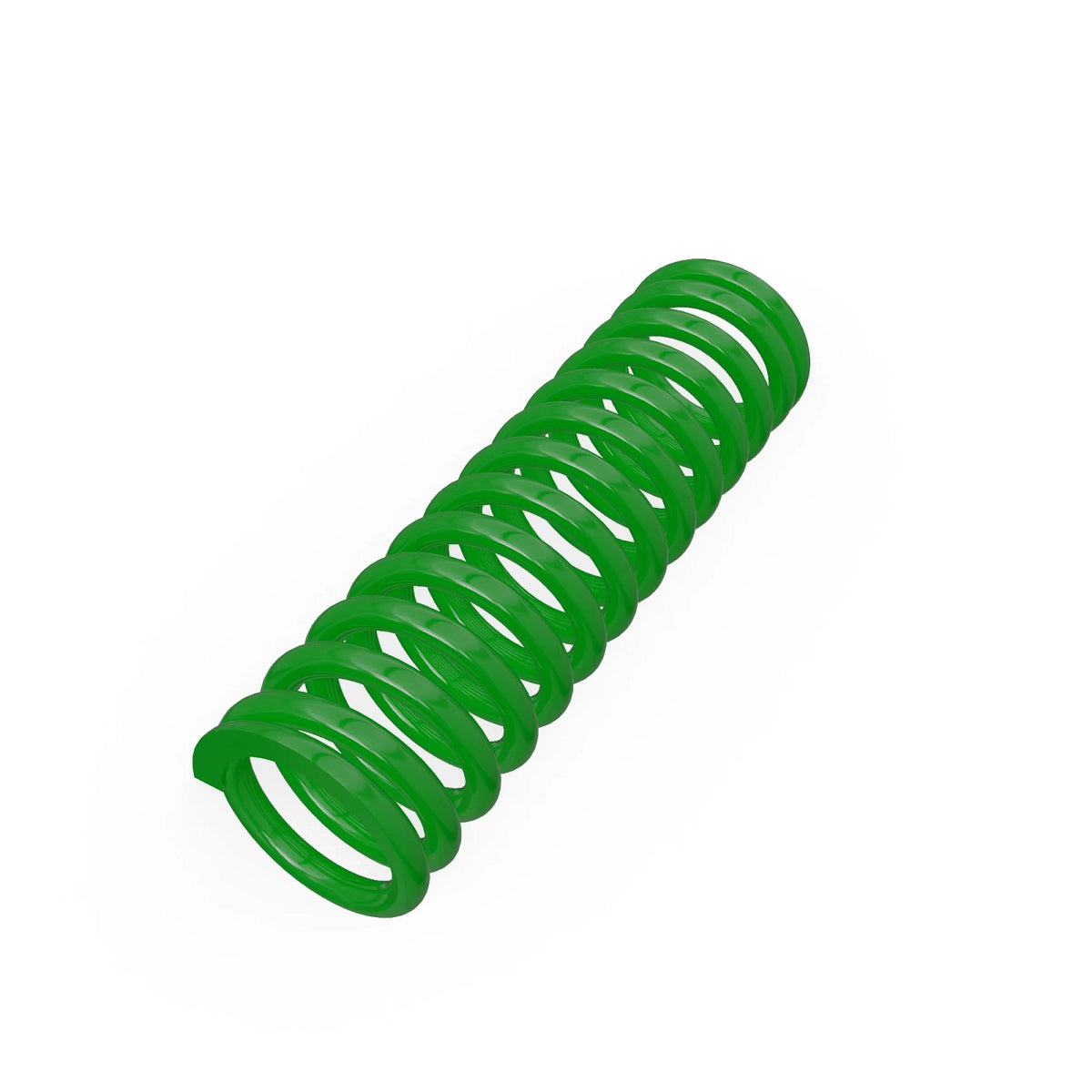 R260585: Fits John Deere R260585 Compression Spring – Genuine OEM