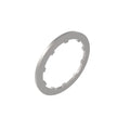 R26068: Fits John Deere R26068 Thrust Washer – Genuine OEM