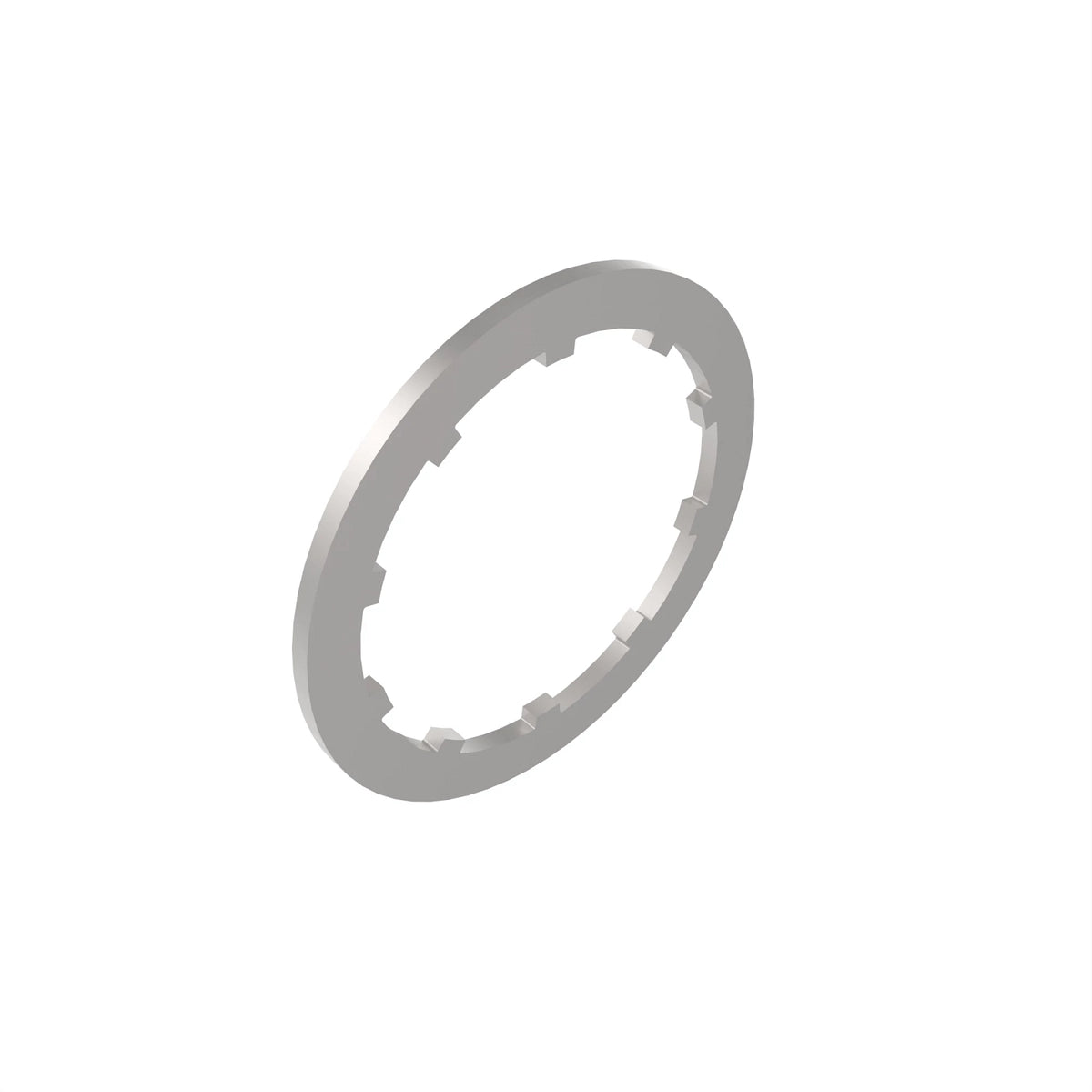 R26068: Fits John Deere R26068 Thrust Washer – Genuine OEM