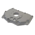 R260730: Fits John Deere R260730 PTO Rear Cover – Genuine OEM