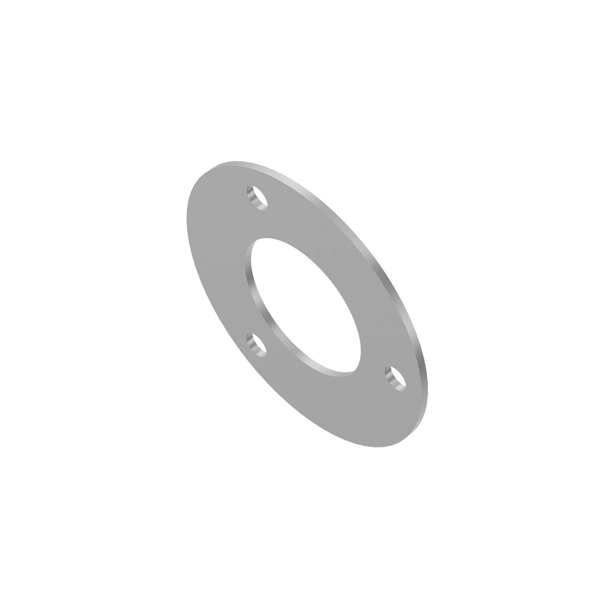 R26078: Fits John Deere R26078 Thrust Washer – Genuine OEM