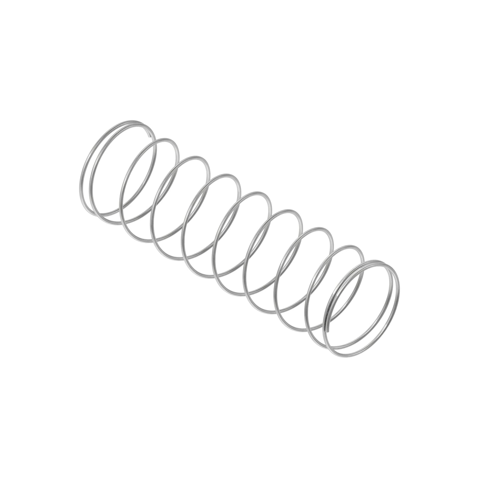 R26079: Fits John Deere R26079 Compression Spring – Genuine OEM