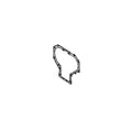 R26084: Fits John Deere R26084 Engine Gasket – Genuine OEM