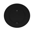 R261161: Fits John Deere R261161 Recirculation Filter Cover – Genuine OEM