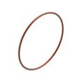 R26121: Fits John Deere R26121 O-Ring Kit – Genuine OEM