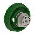 R261241: Fits John Deere R261241 Half Sheave – Genuine OEM