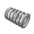 R26125: Fits John Deere R26125 Valve Compression Spring – Genuine OEM