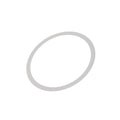 R261340: Fits John Deere R261340 Shim – Genuine OEM