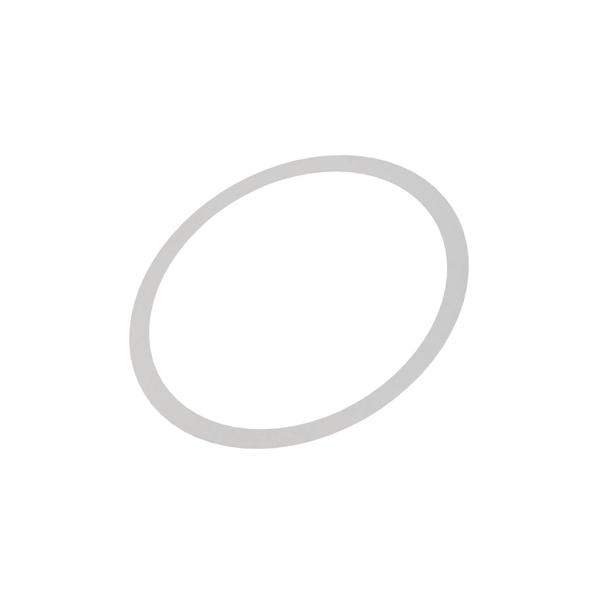 R261340: Fits John Deere R261340 Shim – Genuine OEM