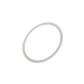 R261341: Fits John Deere R261341 Shim – Genuine OEM