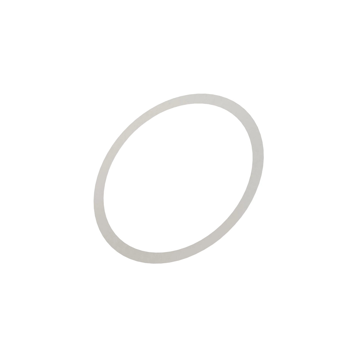 R261341: Fits John Deere R261341 Shim – Genuine OEM