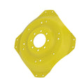 R261456: Fits John Deere R261456 Wheel Disk – Genuine OEM