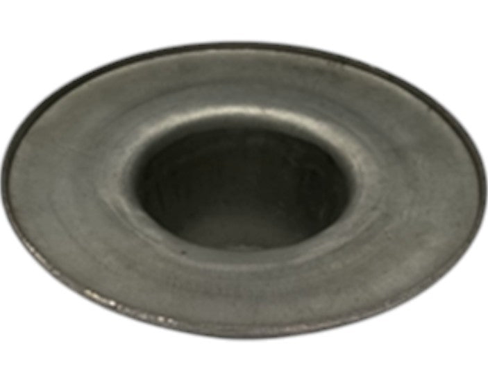 R26147 — PLATE — image 4
