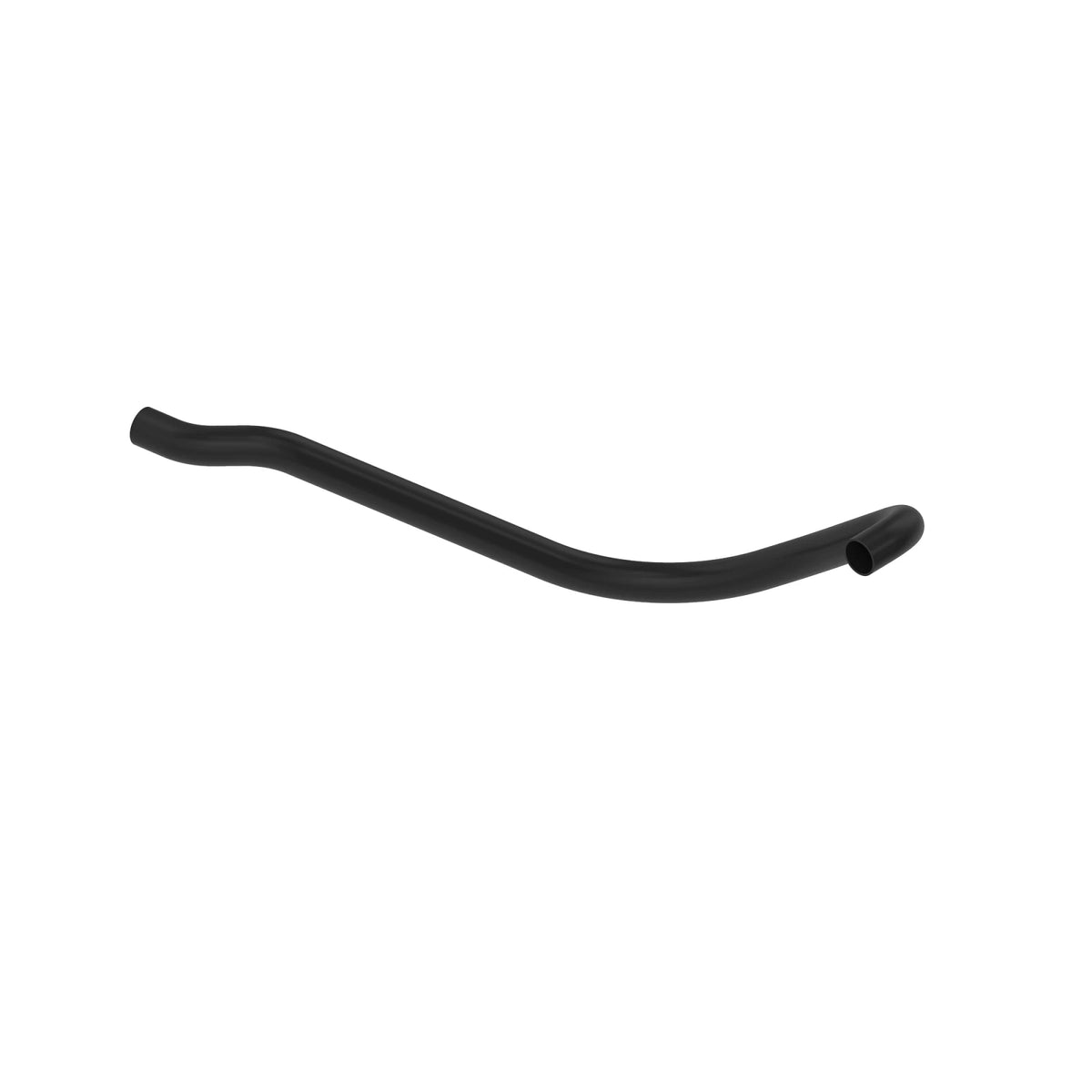 R261475: Fits John Deere R261475 Aspirator Hose – Genuine OEM