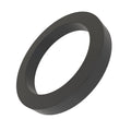 R26149: Fits John Deere R26149 Packing Seal – Genuine OEM