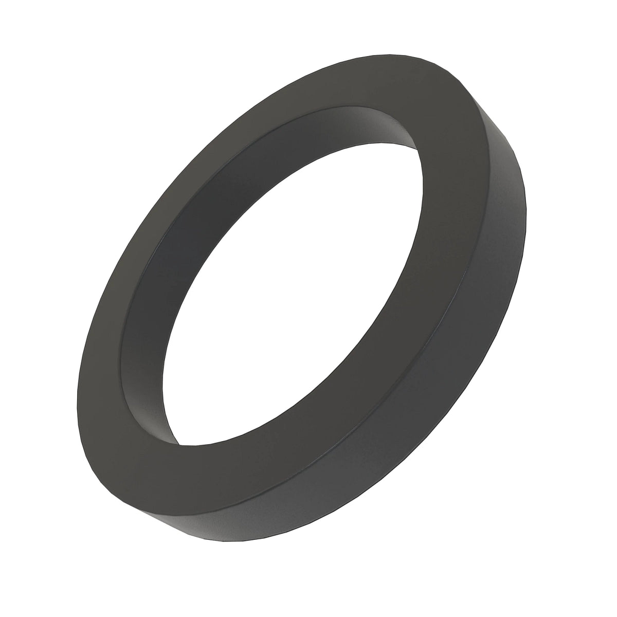 R26149: Fits John Deere R26149 Packing Seal – Genuine OEM