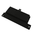 R261503: Fits John Deere R261503 Rear Wiper Cover – Genuine OEM