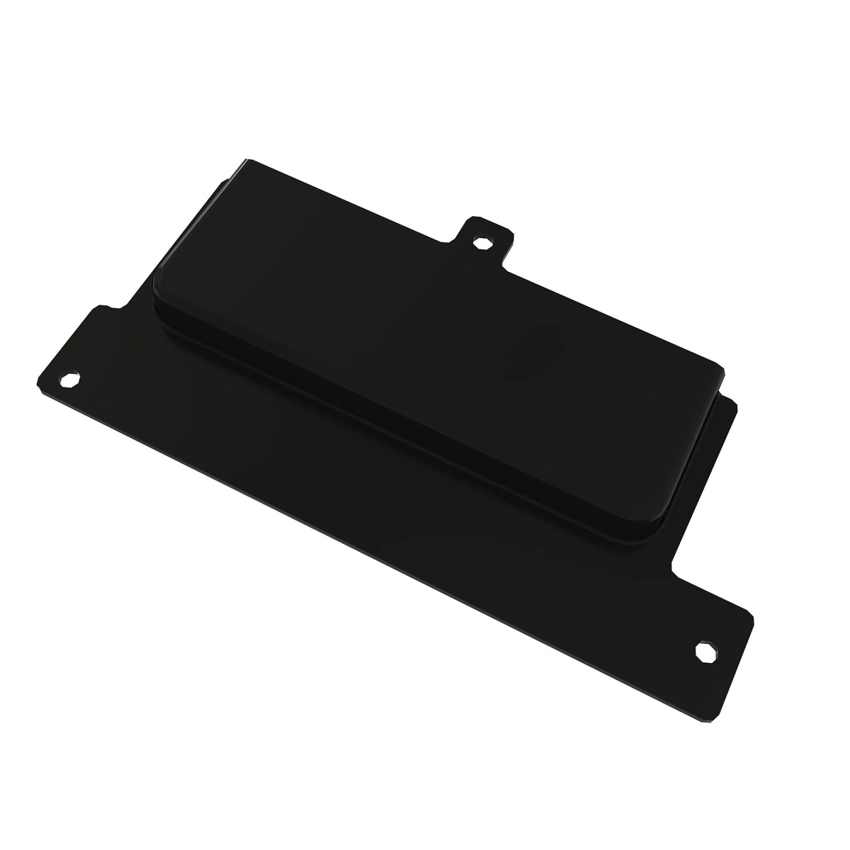 R261503: Fits John Deere R261503 Rear Wiper Cover – Genuine OEM