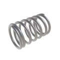 R26151: Fits John Deere R26151 Compression Spring – Genuine OEM