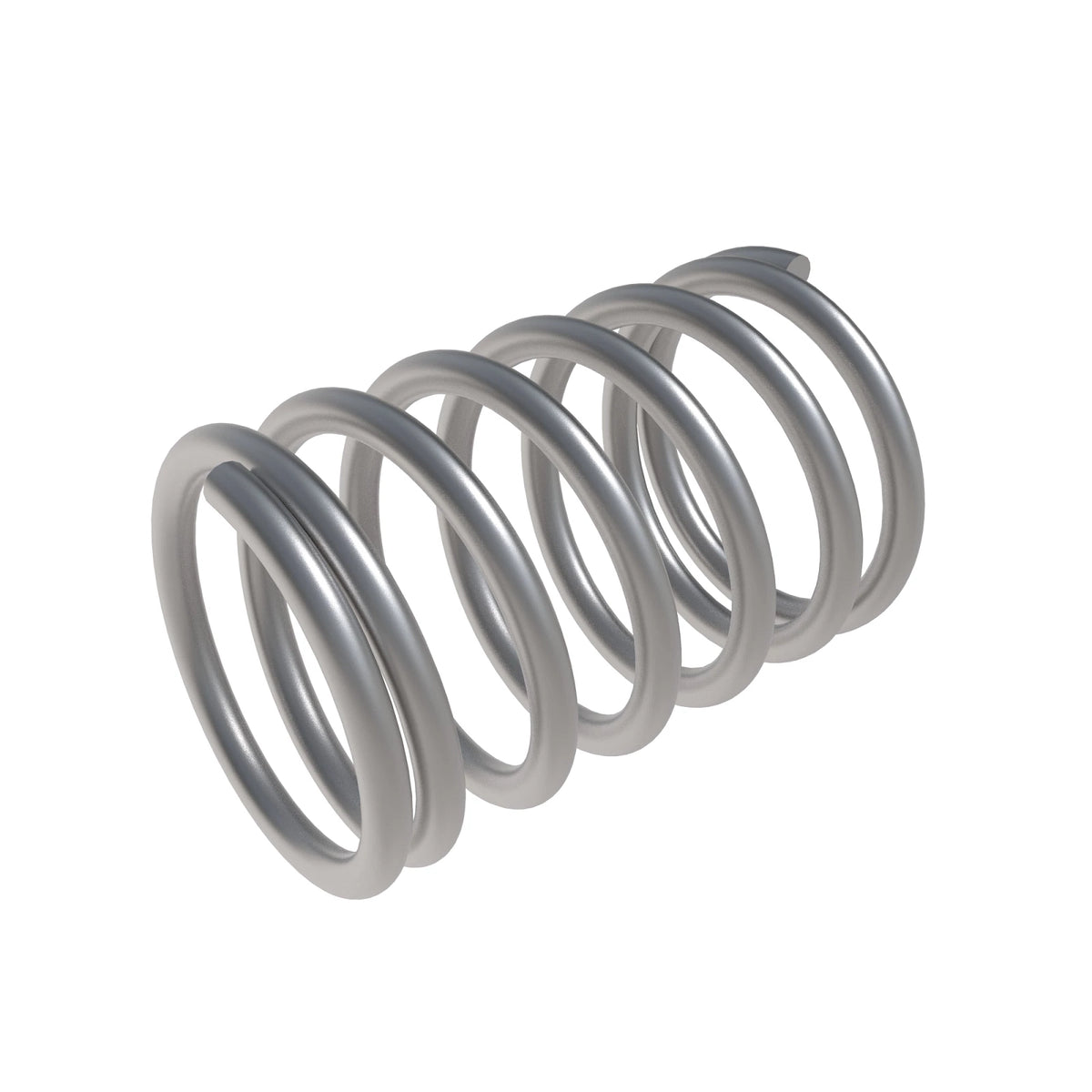 R26151: Fits John Deere R26151 Compression Spring – Genuine OEM